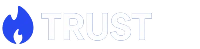 Logo casino-top-ru.in.net